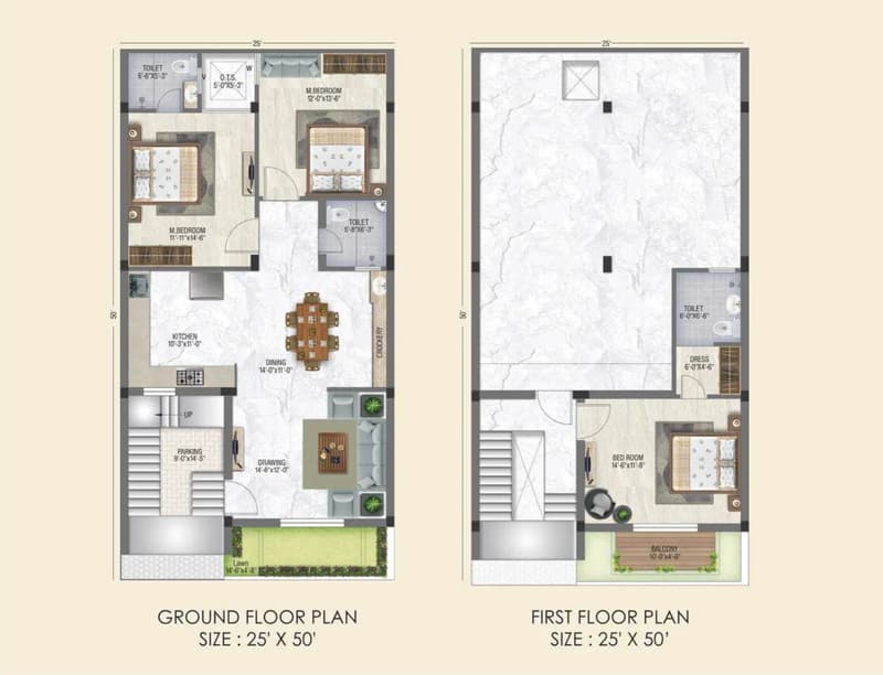Shagun Residency photo 4